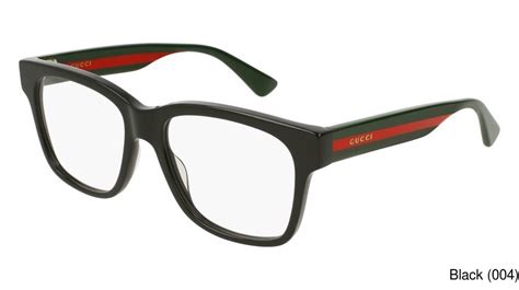 gucci spectacle frame price in india|gucci prescription eyeglass frames.